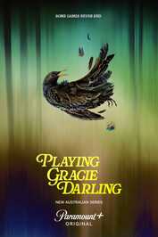 EN - Playing Gracie Darling (2025) (AU)