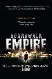 EN - Boardwalk Empire (2010)
