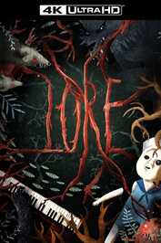 4K-DE - Lore (2017) (US)