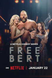 EN - Free Bert (2026) (US)