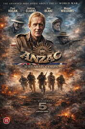 EN - Anzacs (1985) (AU)