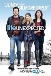 EN - Life Unexpected (2010)
