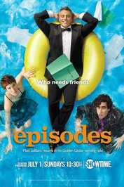 EN - Episodes (2011)