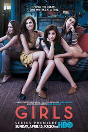 EN - Girls (2012) (US)
