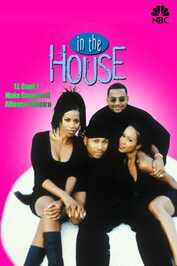EN - In The House (1995) (US)