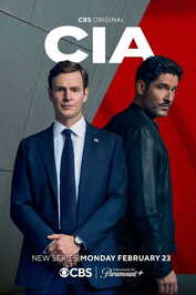 EN - CIA (2026) (US)