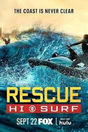 EN - Rescue: HI-Surf (2024)