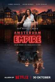 EN - Amsterdam Empire (2025) (NL) (MULTI SUB)