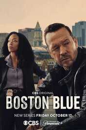 EN - Boston Blue (2025) (US)