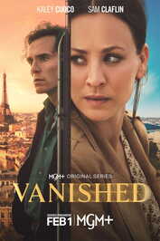 EN - Vanished (2026) (GB)