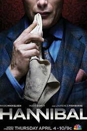 EN - Hannibal (2013) (US)