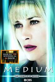 EN - Medium (2005) (US)