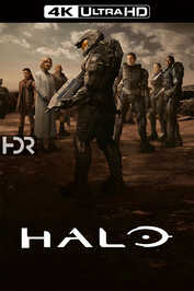 4K-DE - Halo (2022) (US)