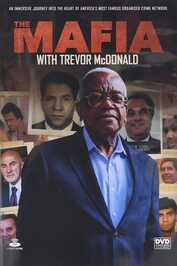 EN - The Mafia With Trevor McDonald (2015)