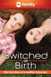 EN - Switched At Birth (2011) (US)
