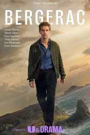 EN - Bergerac (2025)