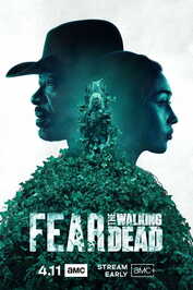EN - Fear The Walking Dead (2015)
