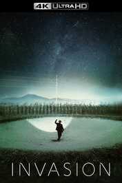 4K-DE - Infiltration (2021) (US)