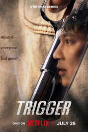 EN - Trigger (2025)