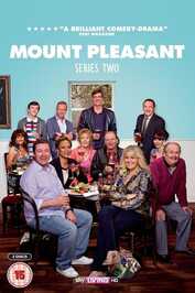 EN - Mount Pleasant (2011) (GB)
