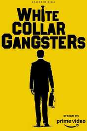 EN - White Collar Gangsters (2023)