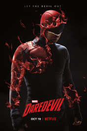 EN - Marvel's Daredevil (2015)