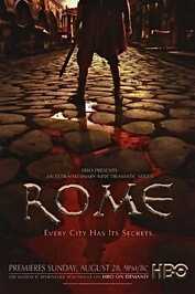 EN - Rome 4K (2005)
