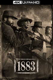 4K-DE - 1883 (2021) (US)