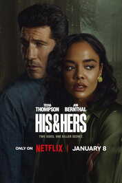 EN - HIS & HERS (2026) (US) 4K