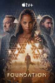 EN - Foundation (2021)