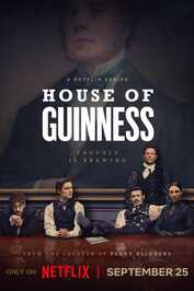 EN - House Of Guinness (2025) (MULTI SUB) (GB)