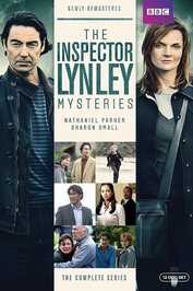 EN - The Inspector Lynley Mysteries (2002) (GB)