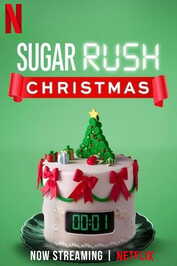 EN - Sugar Rush Christmas (2019) (US)