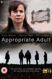 EN - Appropriate Adult (2011)