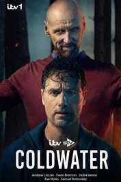 EN - Coldwater (2025) (GB)