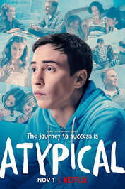 EN - Atypical (2017)