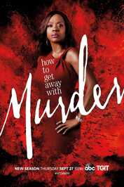 EN - How To Get Away With Murder (2014)