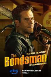 EN - The Bondsman (2025) (MULTI SUB)