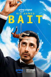 IR - Bait طعمه (SUB) (2026)