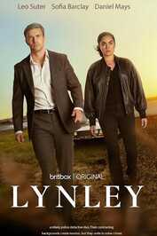 EN - Lynley (2025) (GB)
