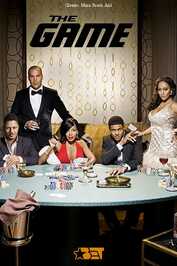 EN - The Game (2006)