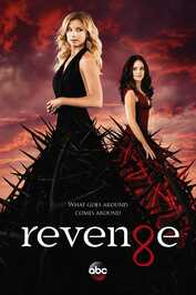 EN - Revenge (2011)