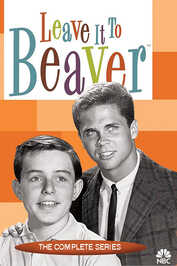 EN - Leave It To Beaver (1957)