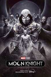 EN - Moon Knight 4K (2022)