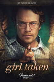 EN - Girl Taken (2026) (GB)