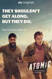 EN - Atomic (2025) (GB)