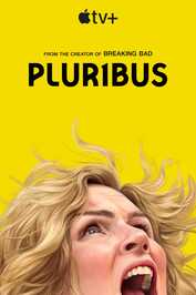 EN - Pluribus 4K (2025) (US)