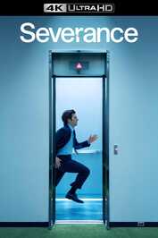 4K-DE - Severance (2022) (US)