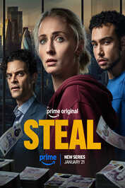 EN - Steal (2026) (GB)