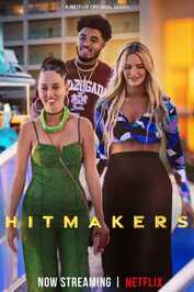EN - Hitmakers (2025) (US)